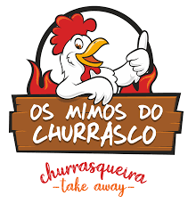 Os Mimos do Churrasco